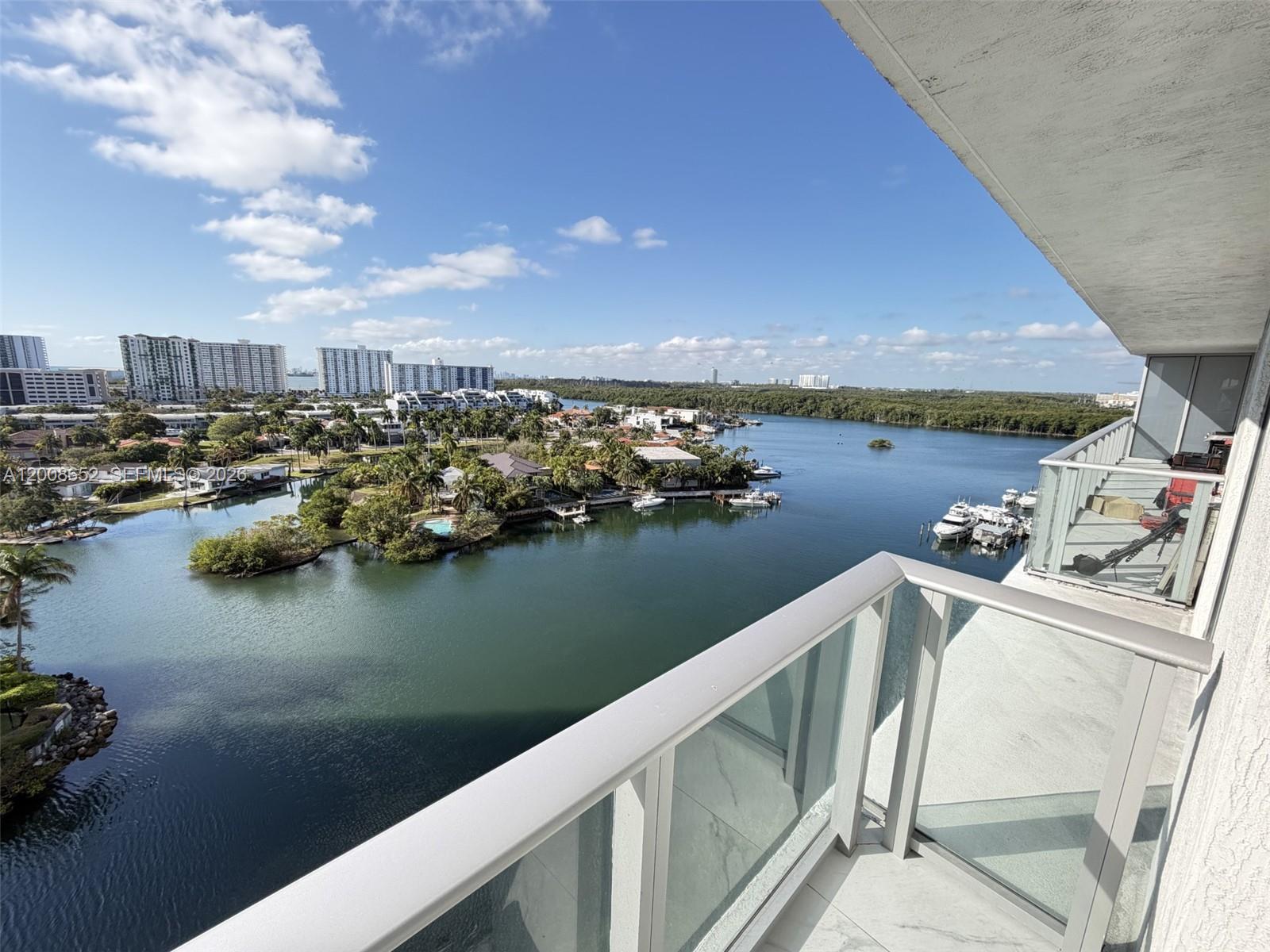 MLS #A12008652 image #0