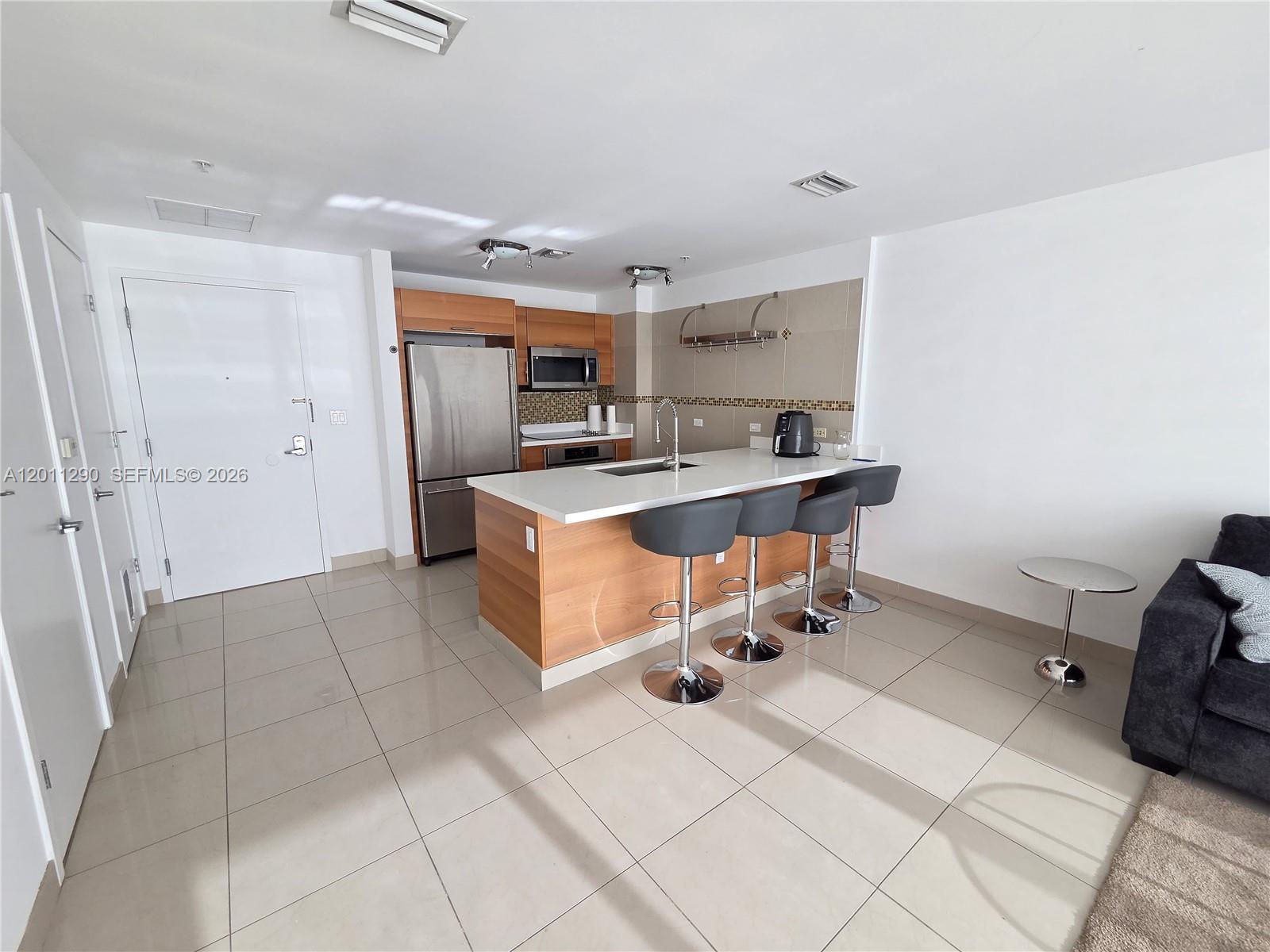 broker reciprocity