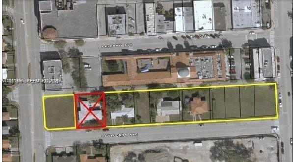 MLS #A12011455 image #0