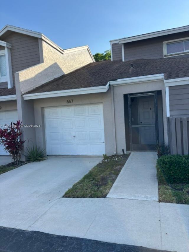 MLS #A12011926 image #0