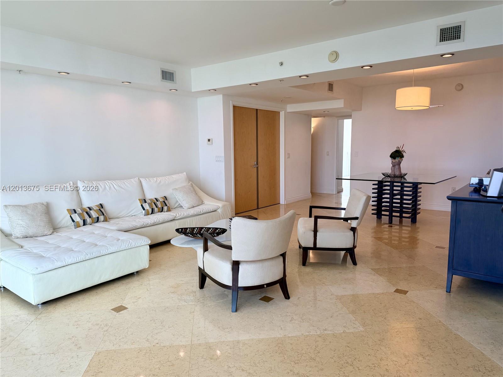 broker reciprocity