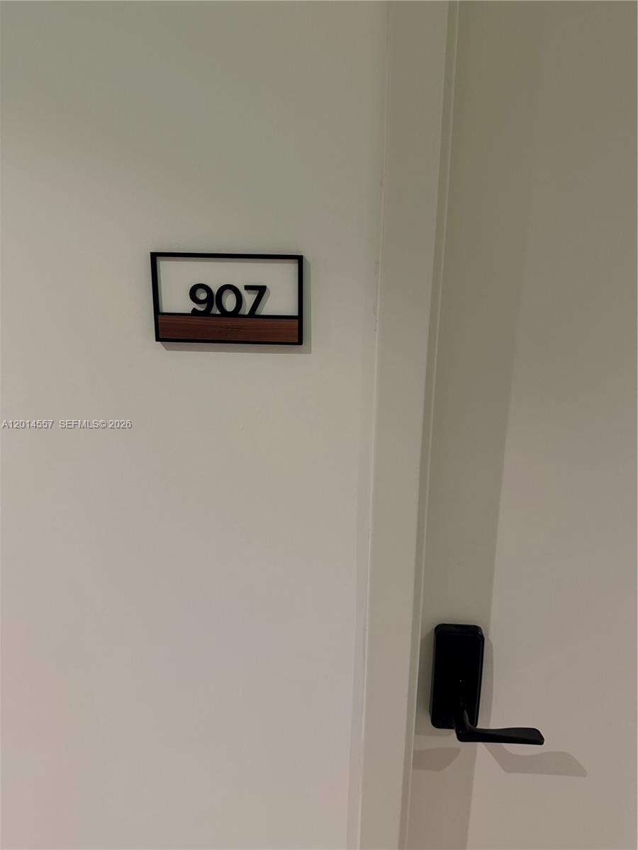 broker reciprocity