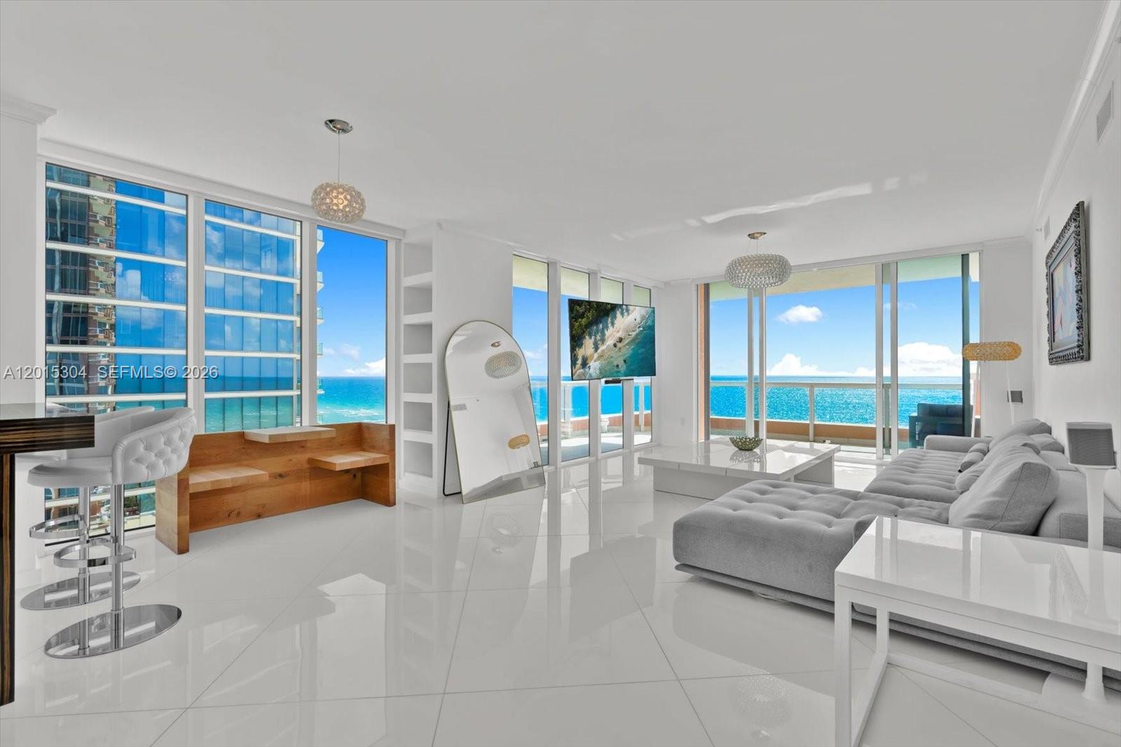 broker reciprocity