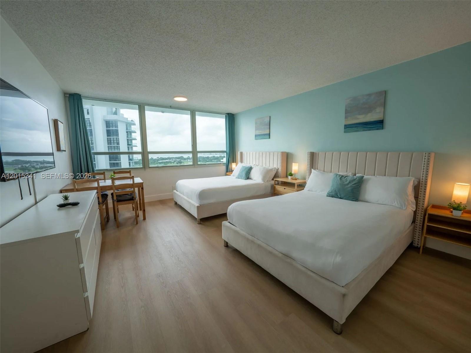 MLS #A12015341 image #0