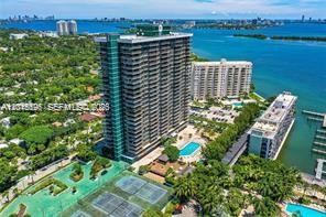 MLS #A12015596 image #0