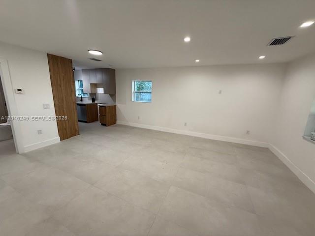 broker reciprocity