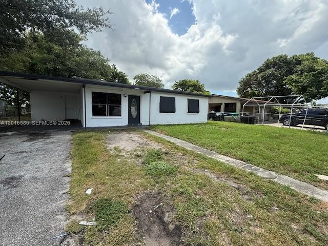 MLS #A12016586 image #0