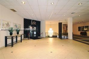 MLS #A11806192 image #0