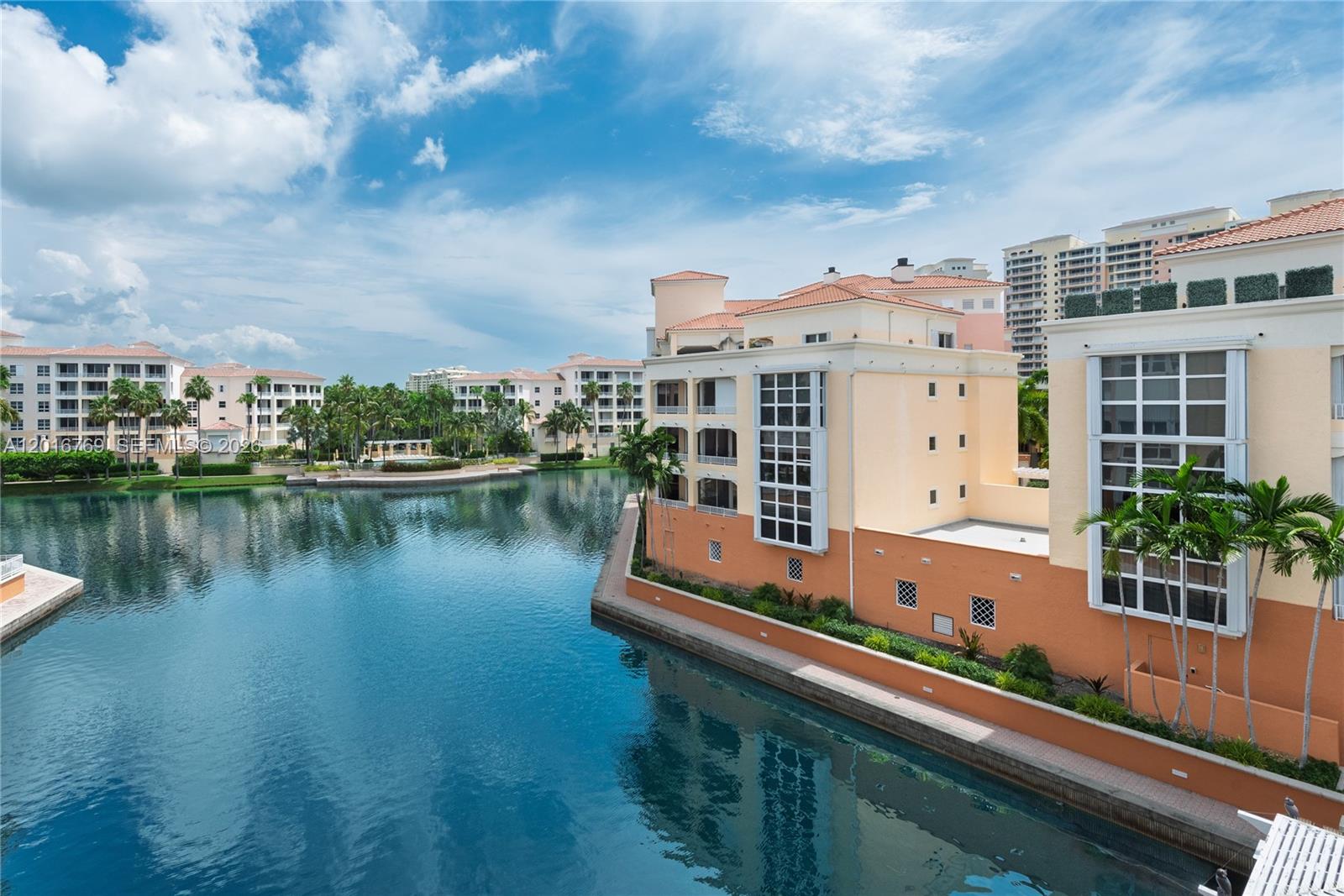 MLS #A12016769 image #0