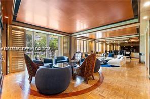 MLS #A12017710 image #0