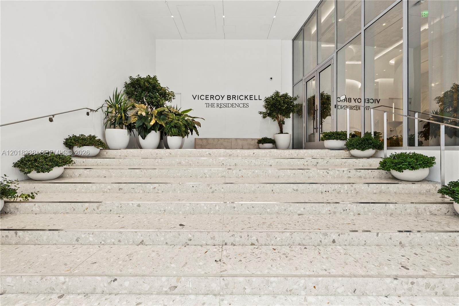 broker reciprocity