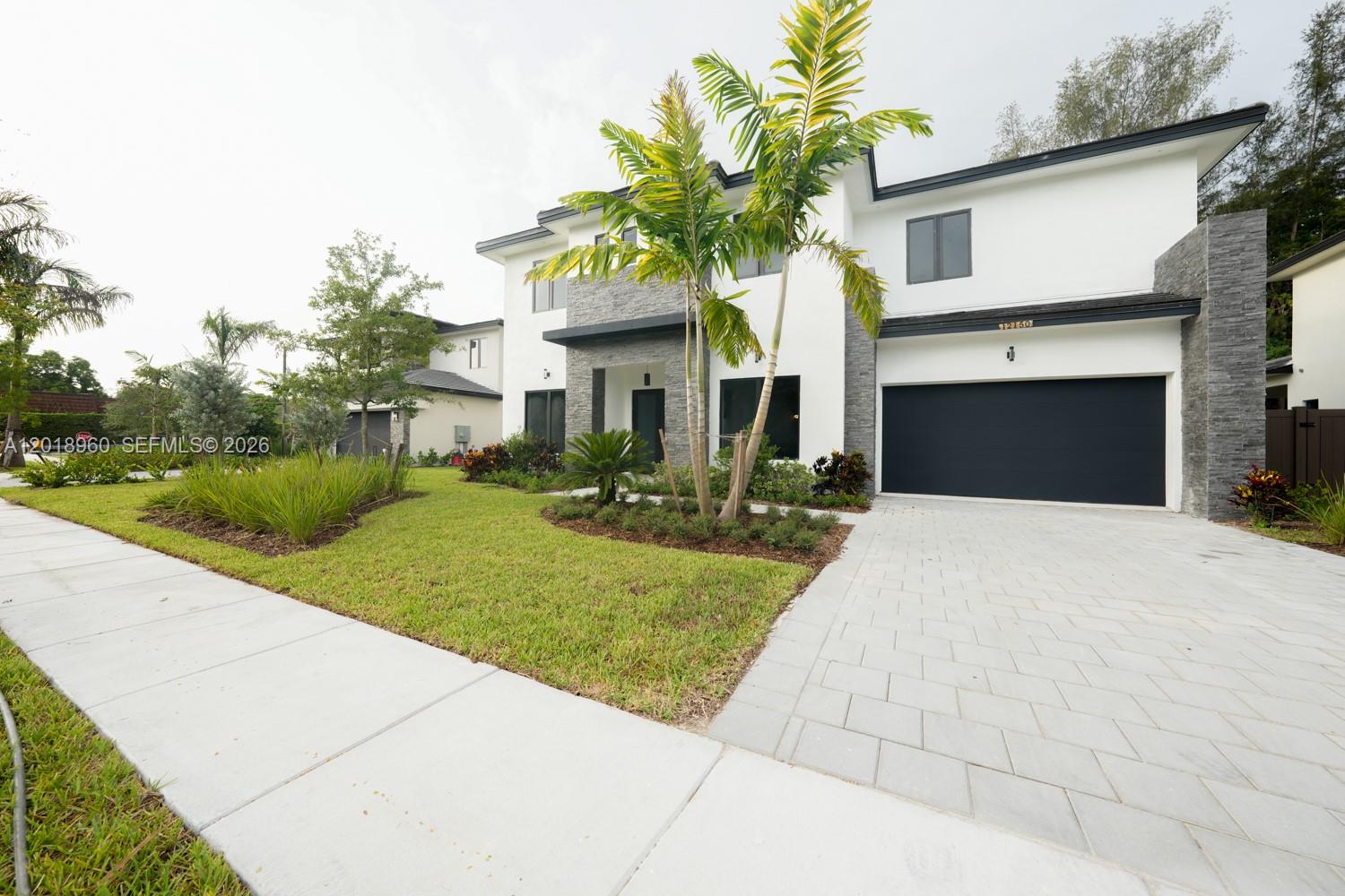 MLS #A12018960 image #0