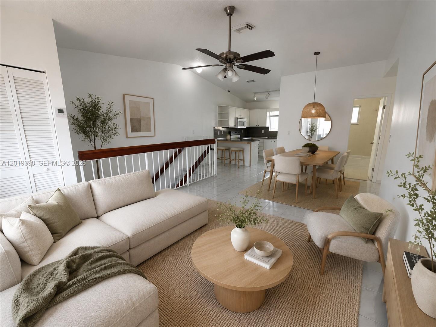MLS #A12019390 image #0