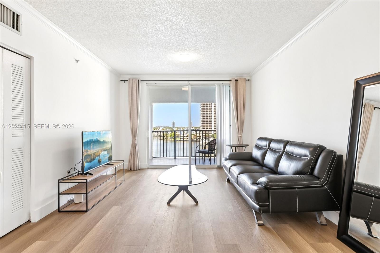 broker reciprocity
