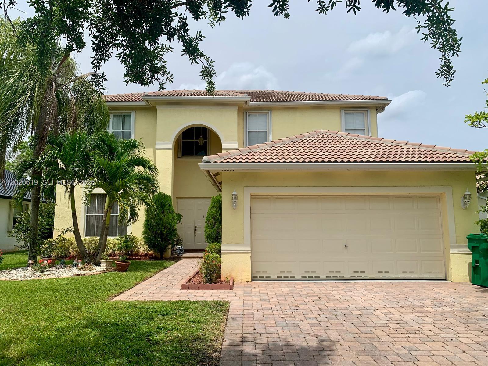 broker reciprocity