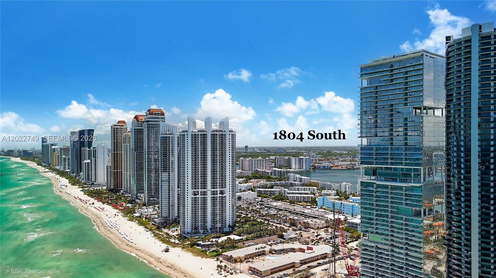 broker reciprocity