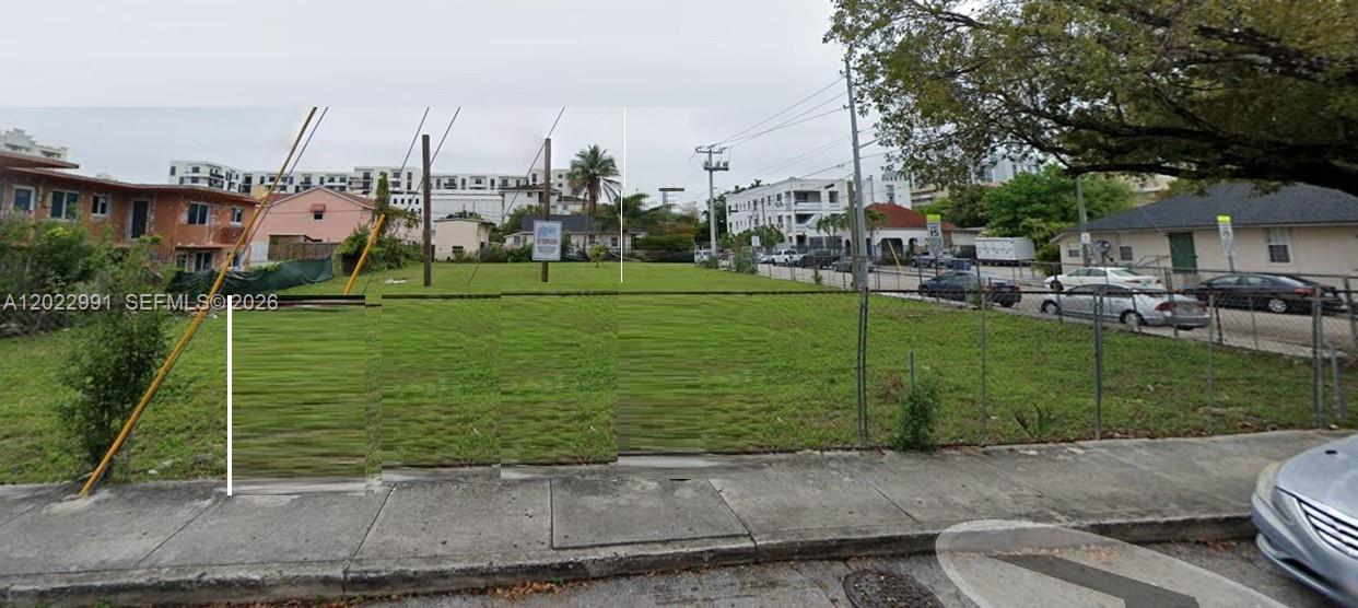 MLS #A12022991 image #0