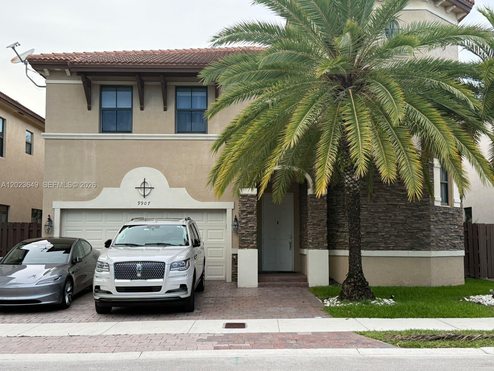 MLS #A12023649 image #0
