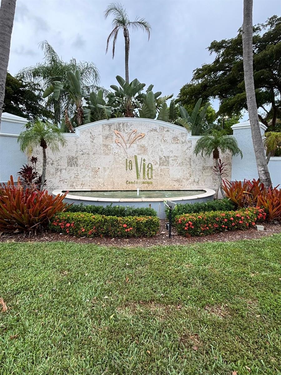 MLS #A12023879 image #0