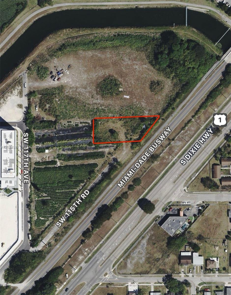 MLS #A12024502 image #0