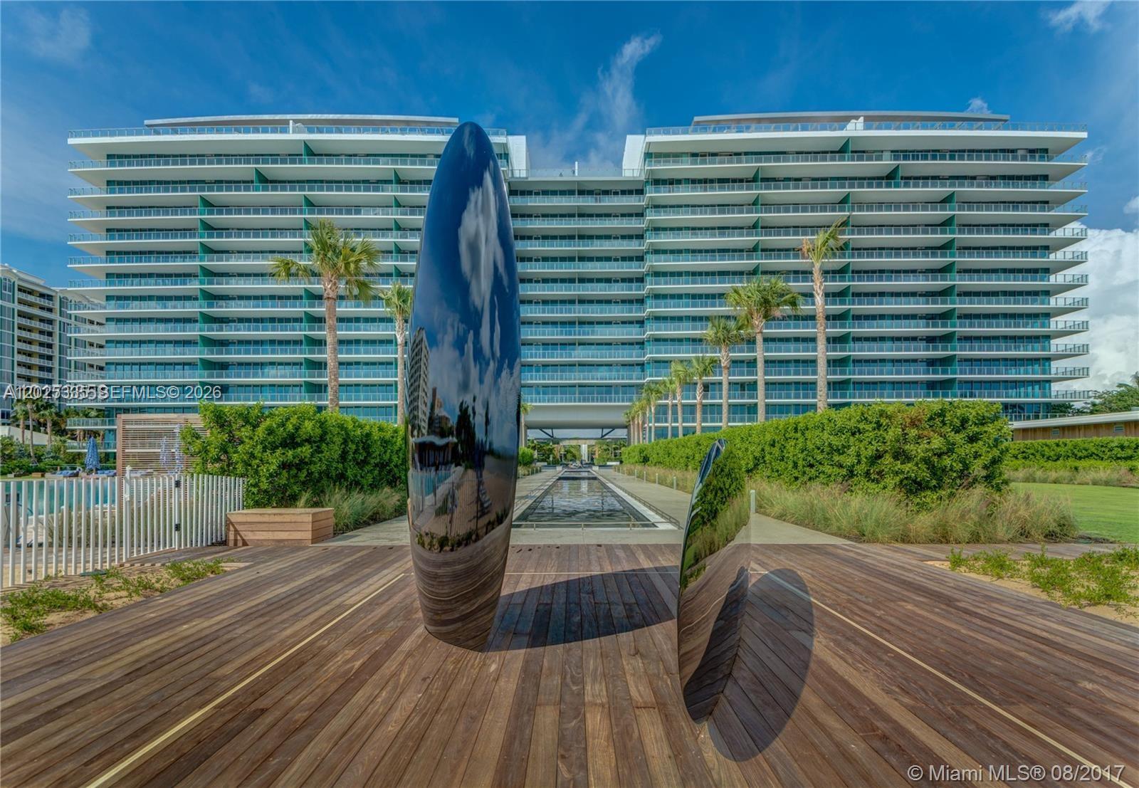 broker reciprocity