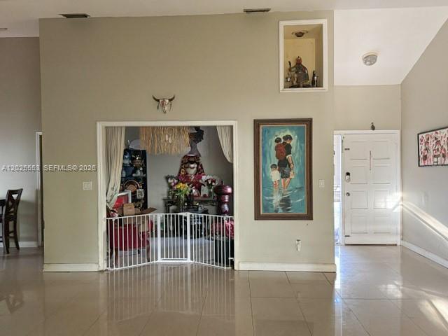 MLS #A12025553 image #0
