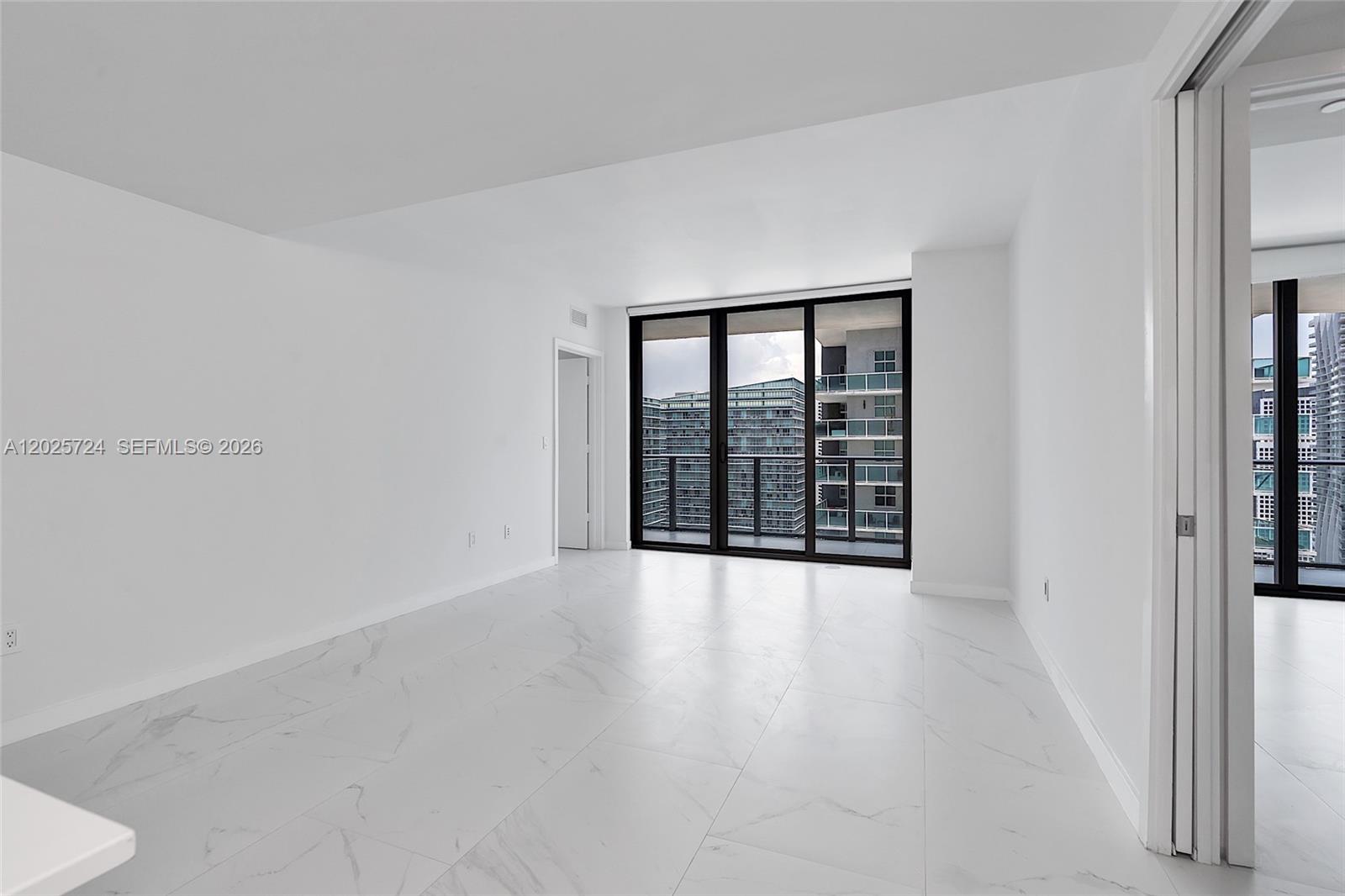 broker reciprocity