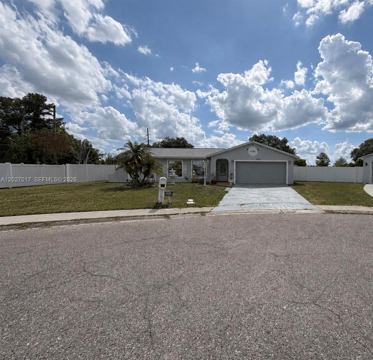 MLS #A12027017 image #0