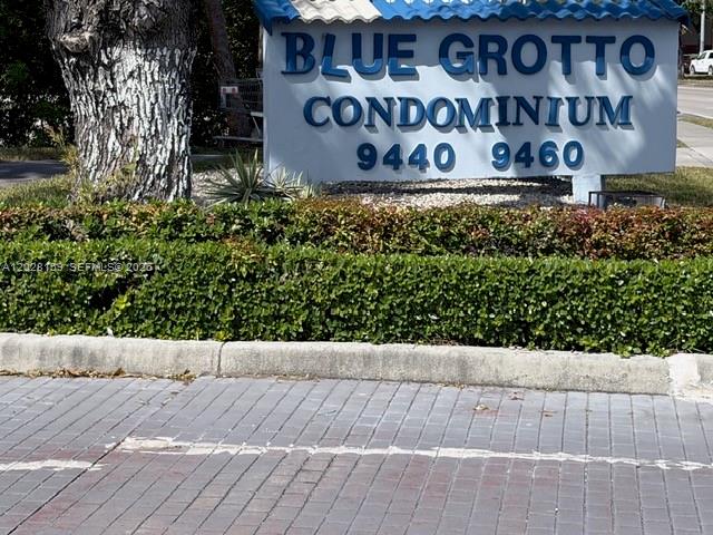 MLS #A12028159 image #0