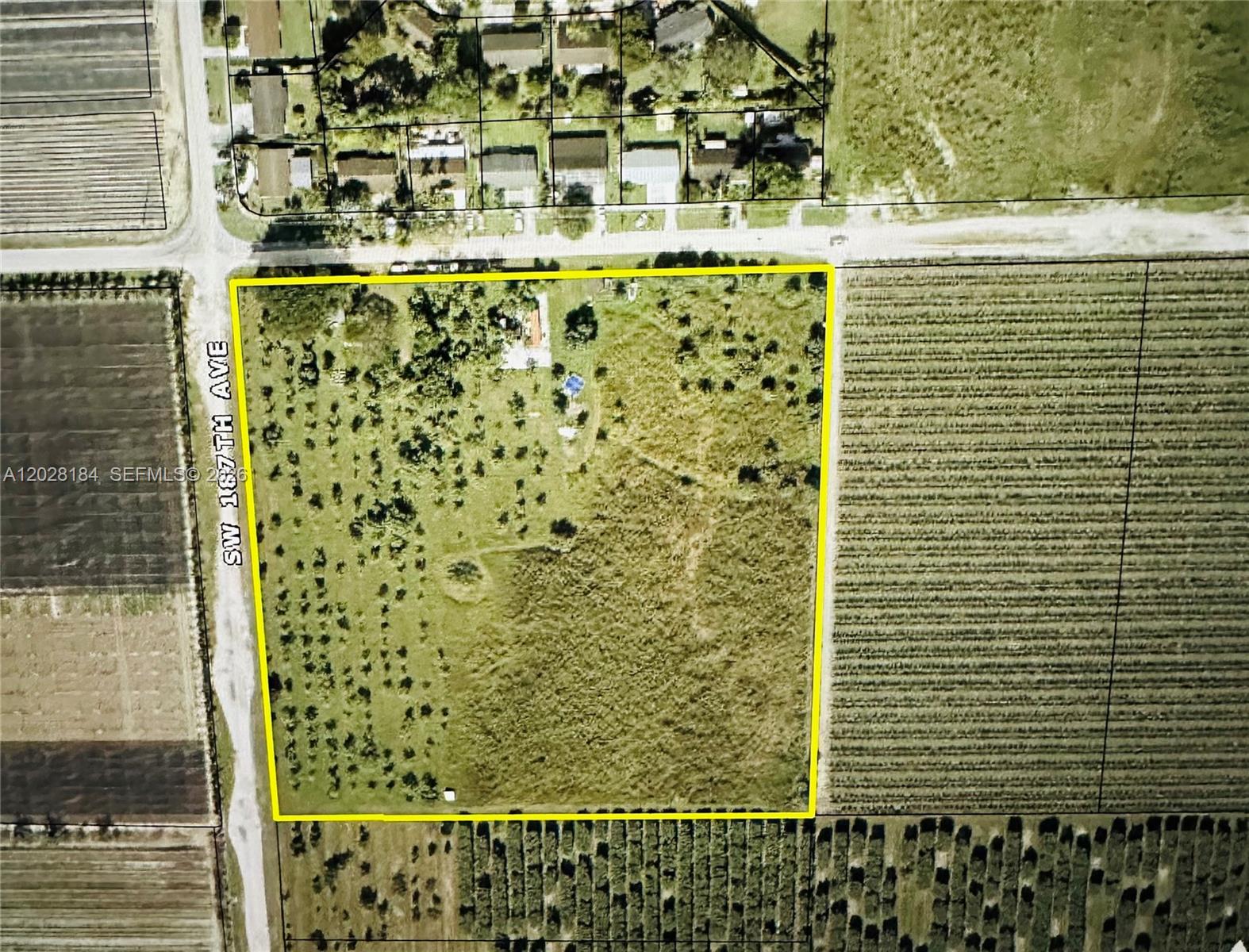 MLS #A12028184 image #0