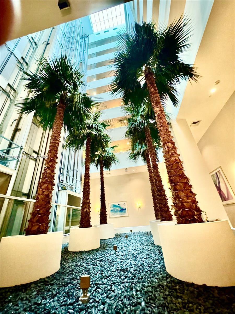 broker reciprocity
