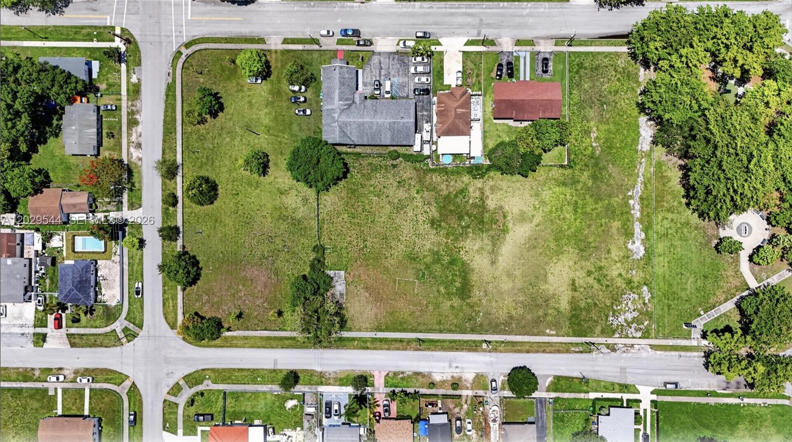 MLS #A12029544 image #0