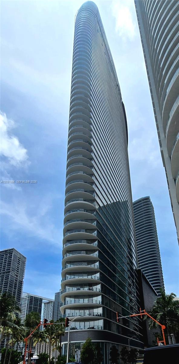 broker reciprocity