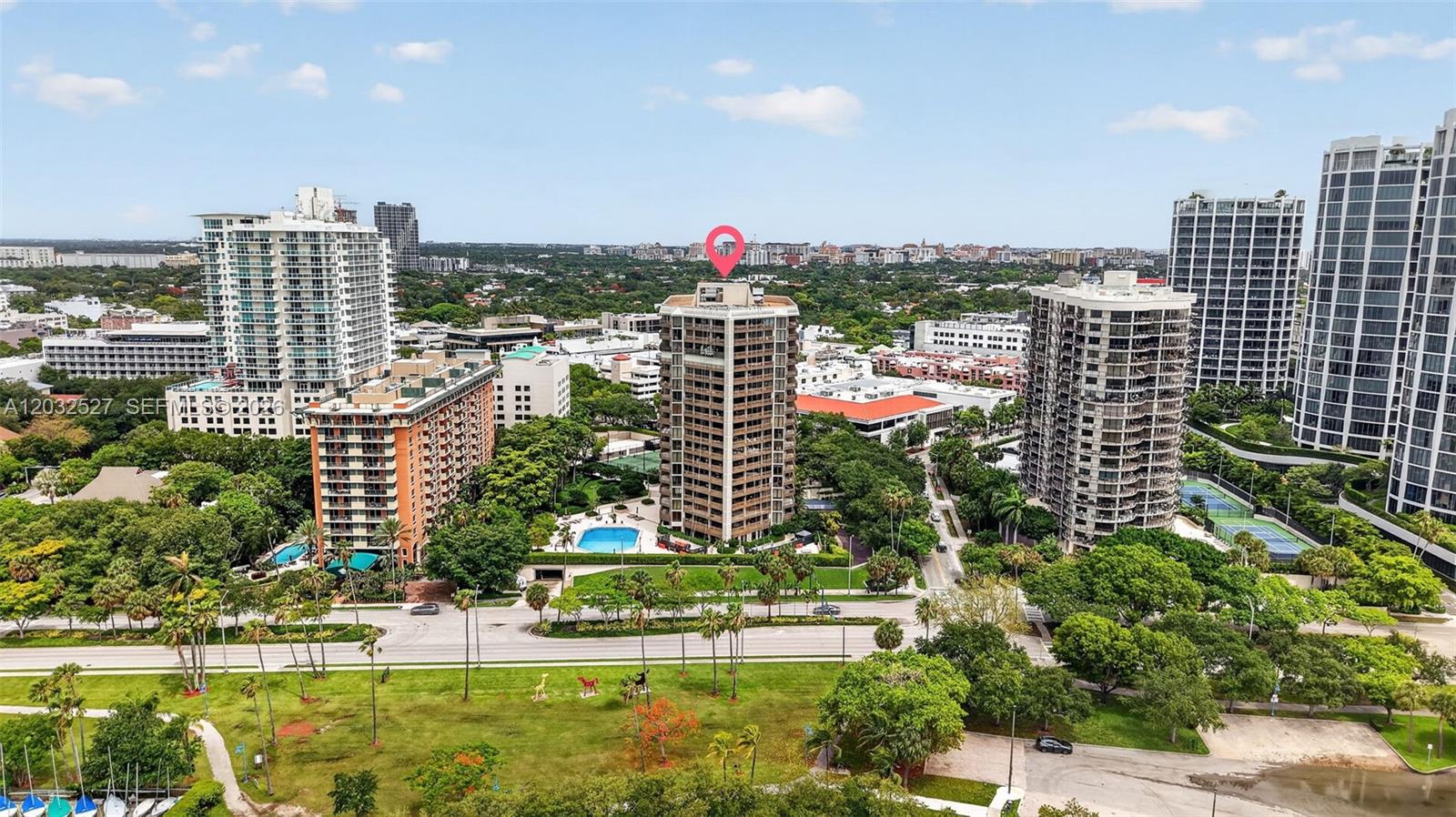 broker reciprocity
