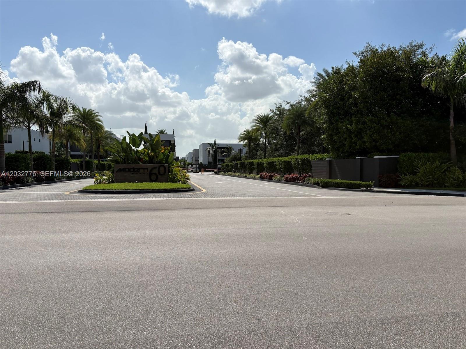MLS #A12032776 image #0