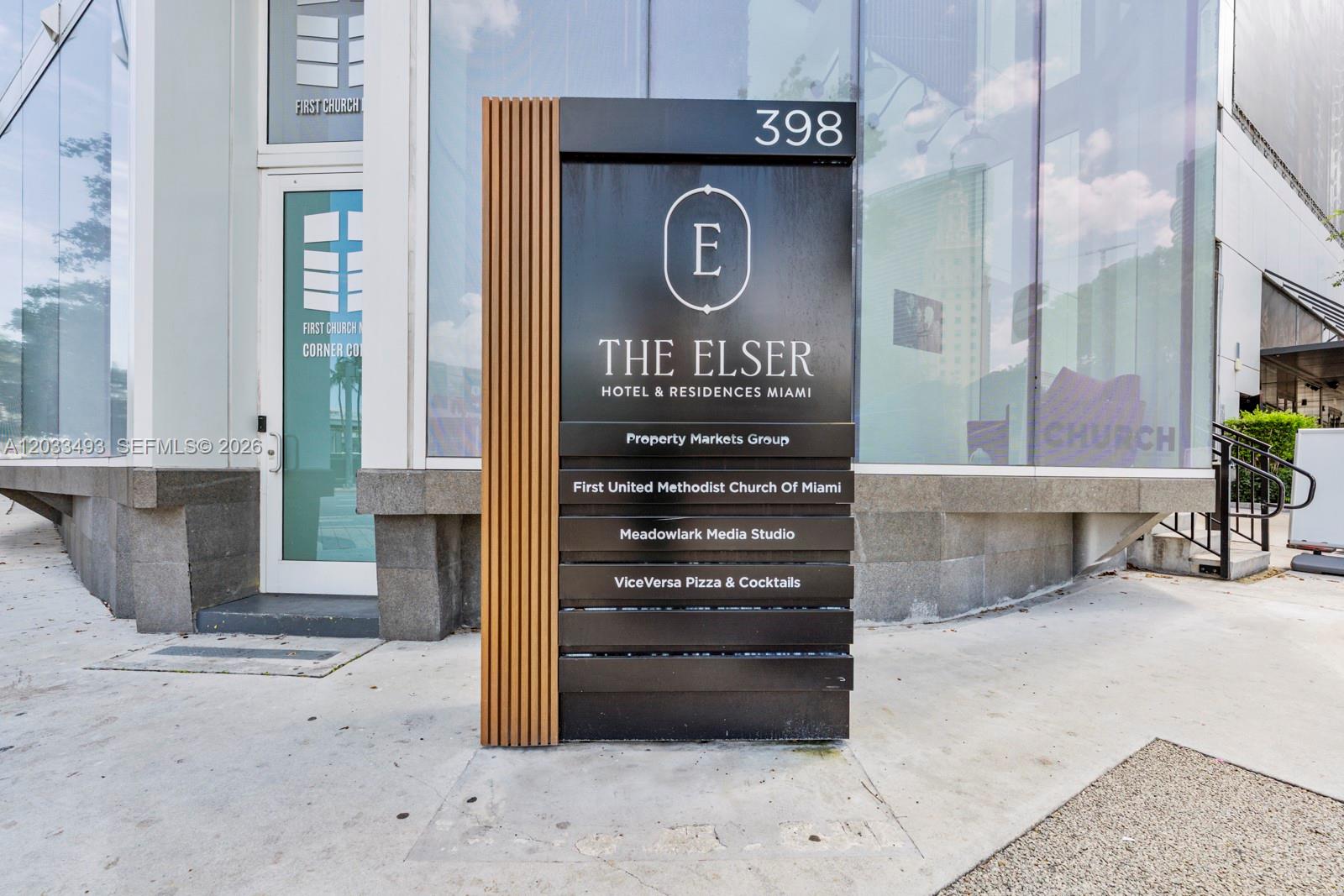 broker reciprocity