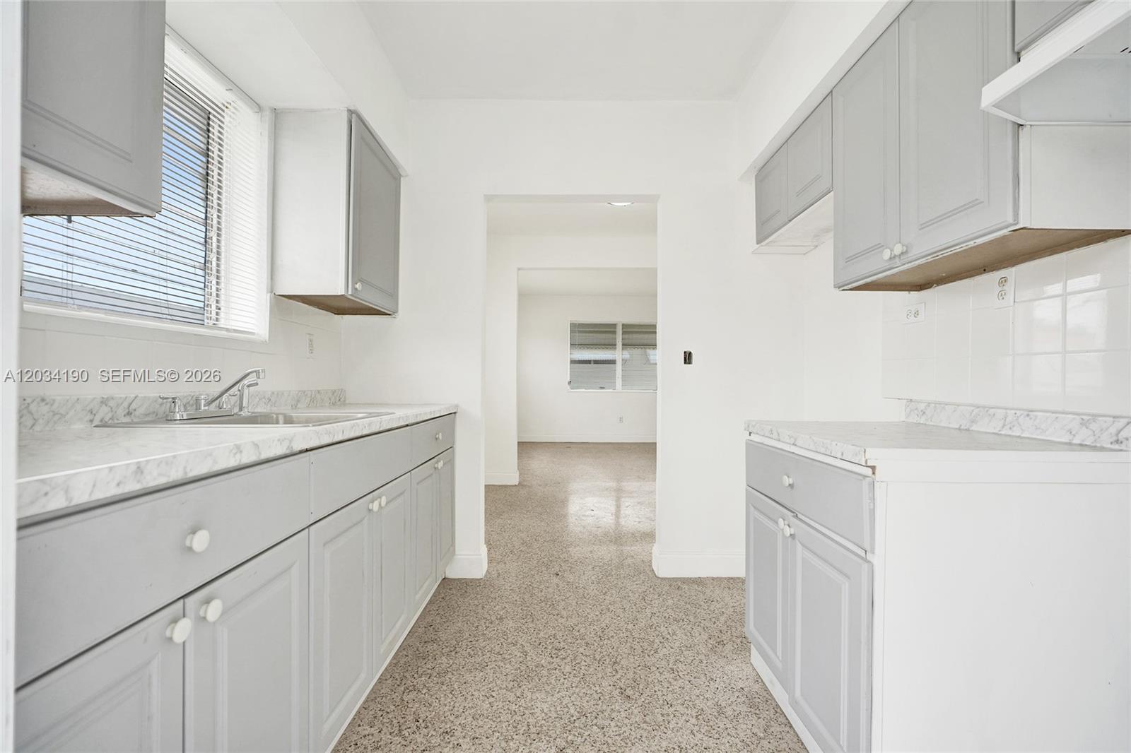 MLS #A12034190 image #0