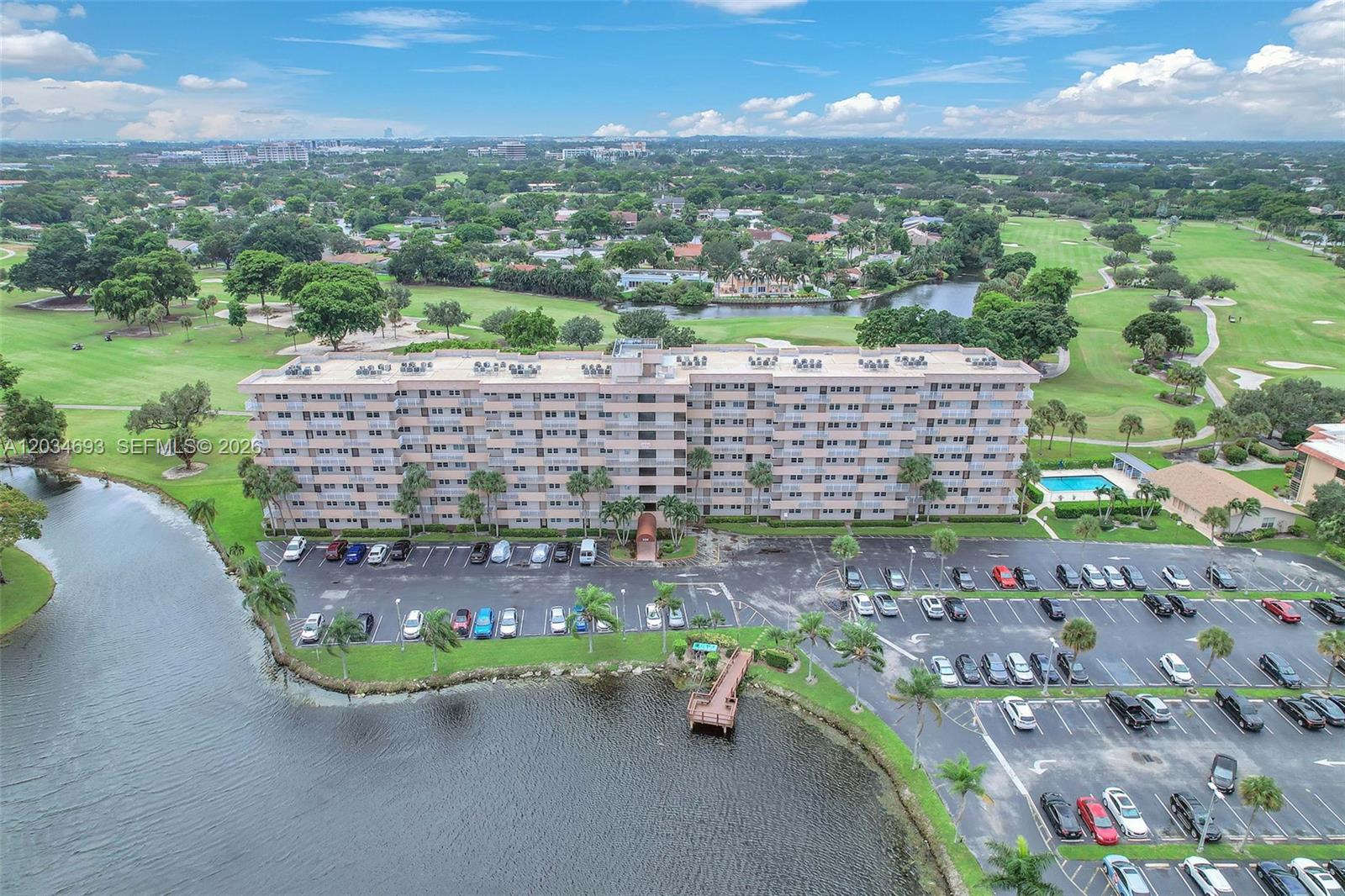 MLS #A12034693 image #0