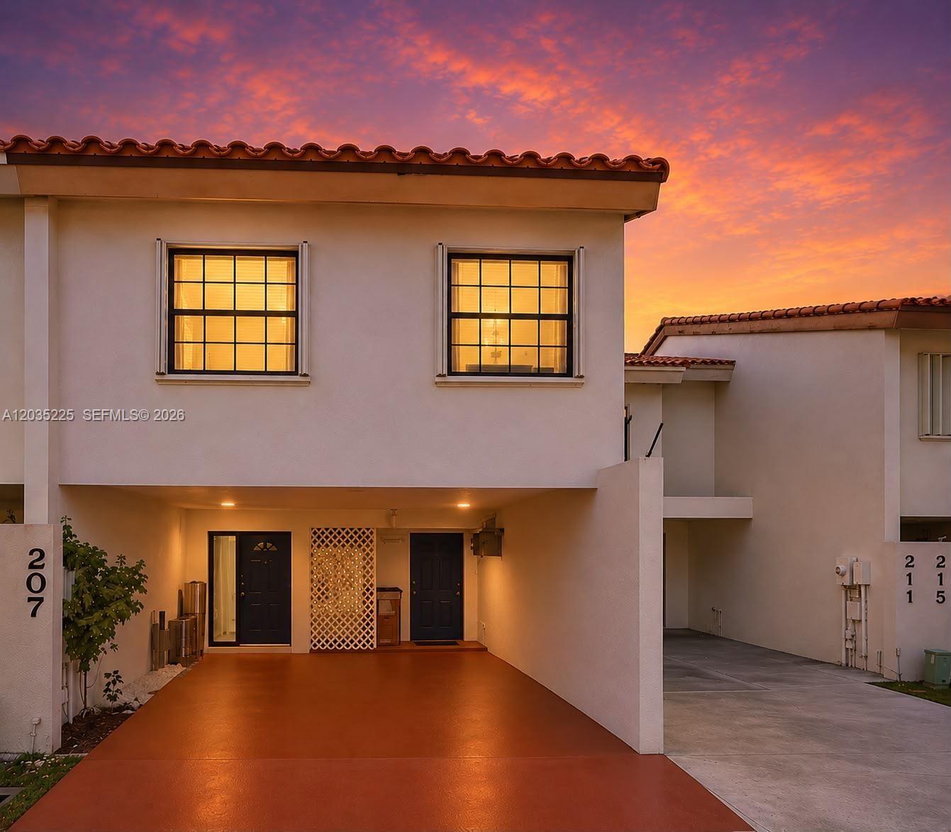 broker reciprocity