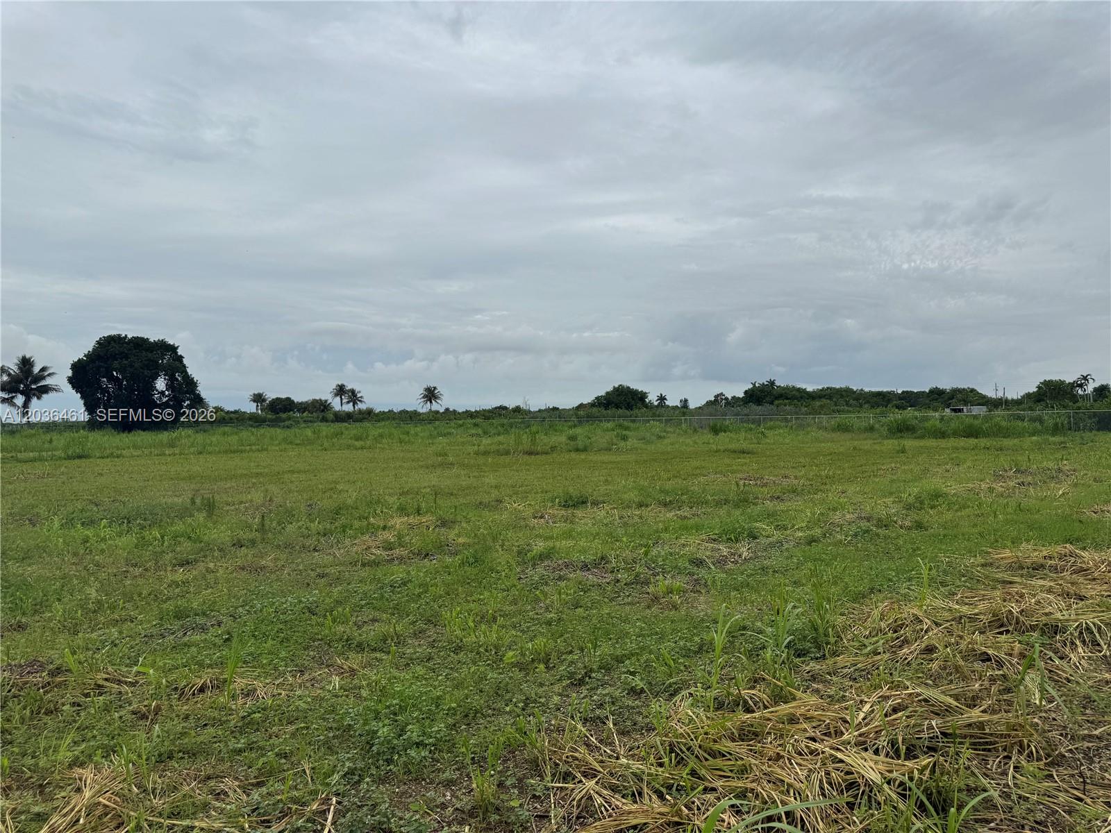 MLS #A12036461 image #0