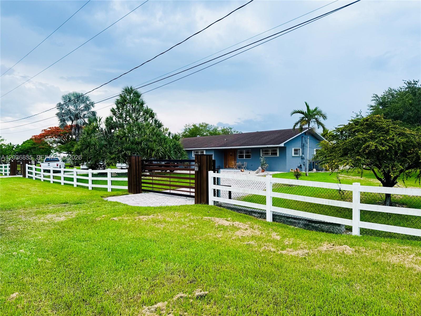 MLS #A12036835 image #0