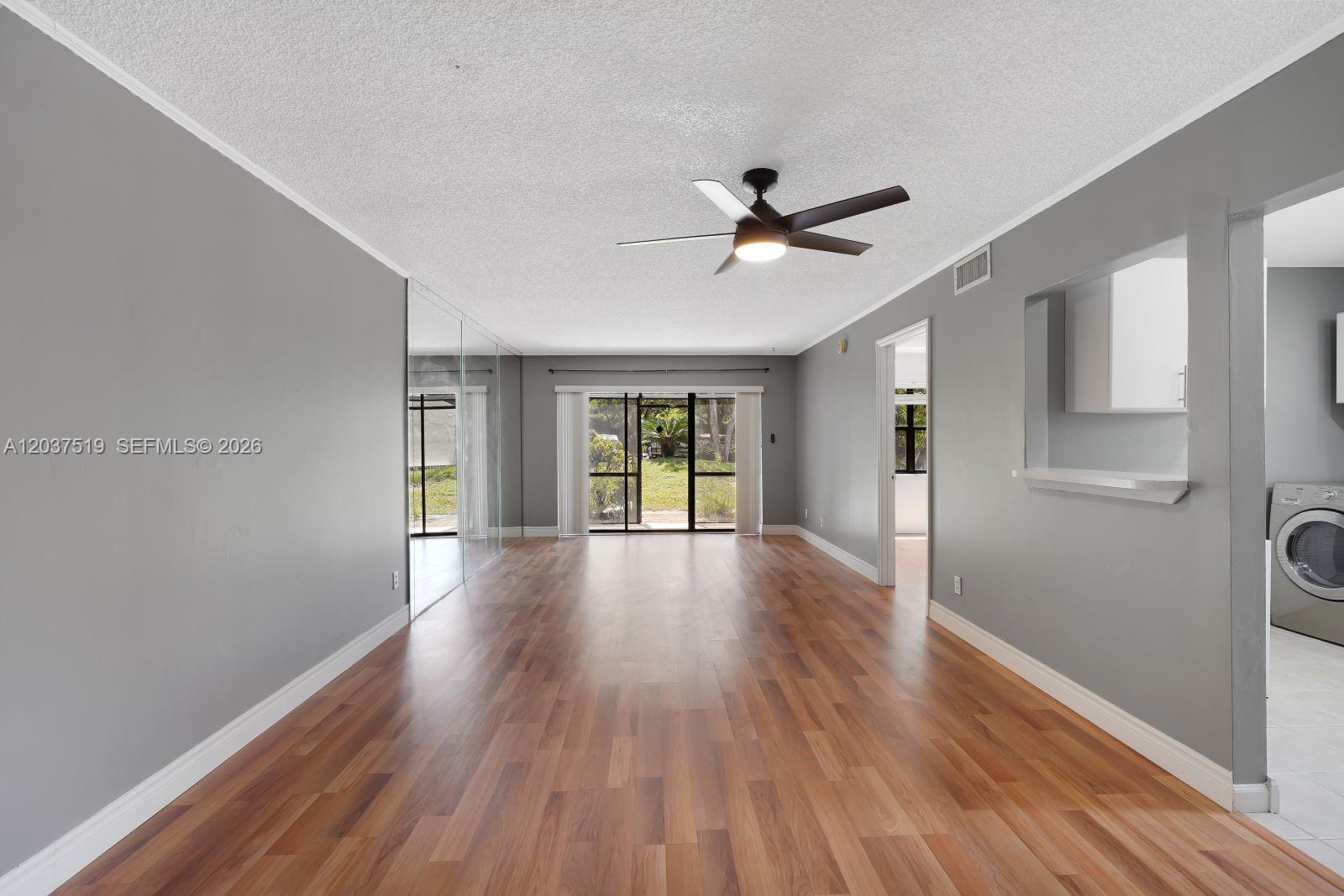 MLS #A12037519 image #0