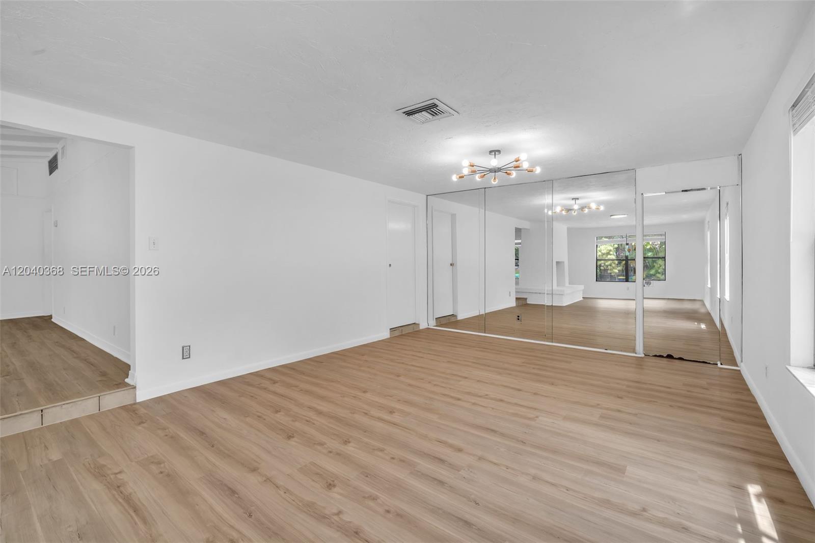 broker reciprocity
