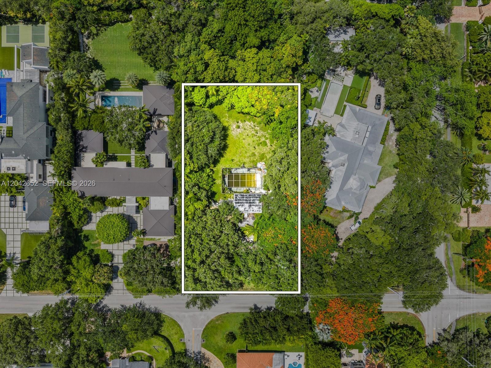 MLS #A12042652 image #0