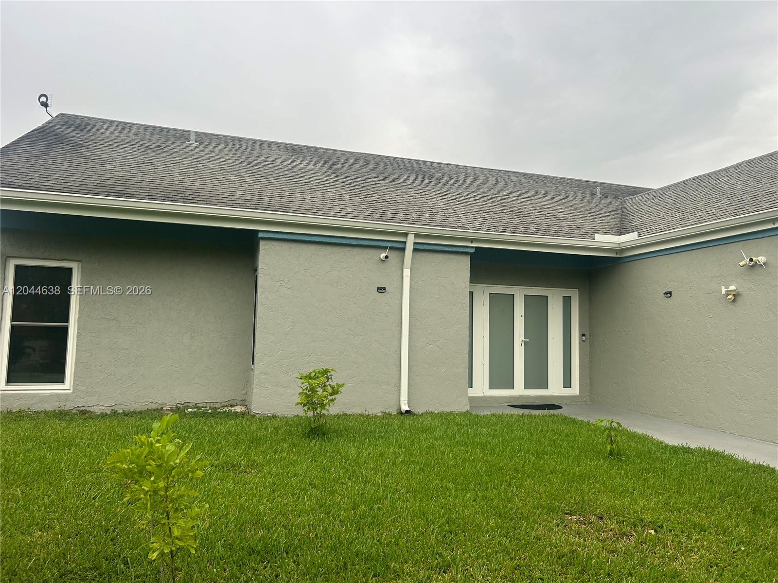 MLS #A12044638 image #0