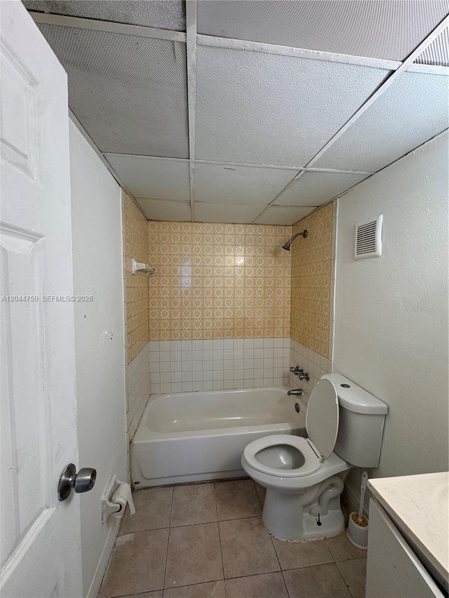 MLS #A12044759 image #0