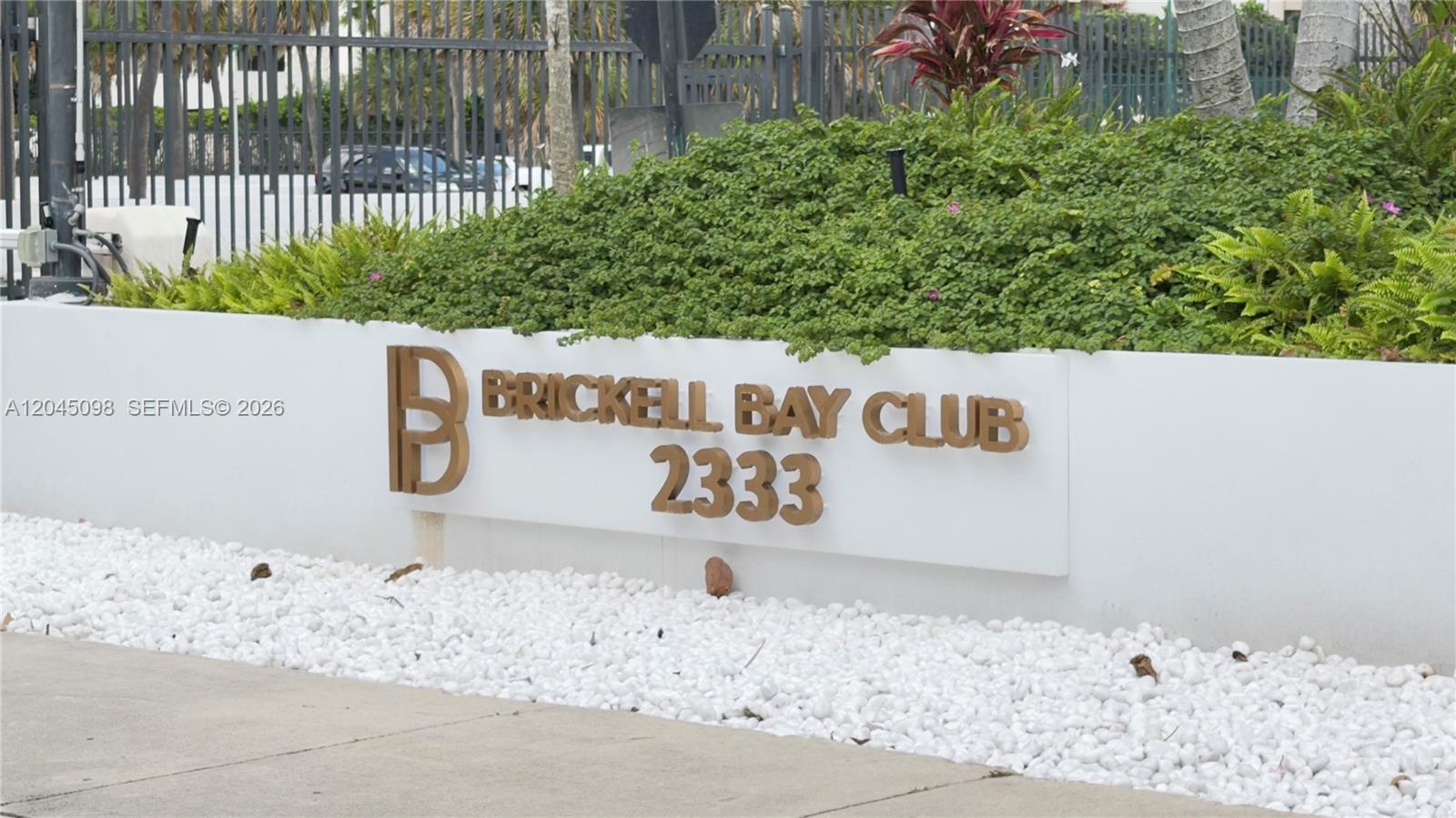 broker reciprocity