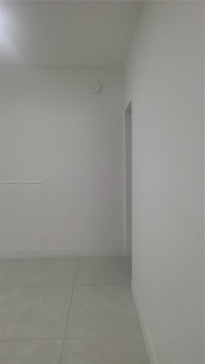 broker reciprocity