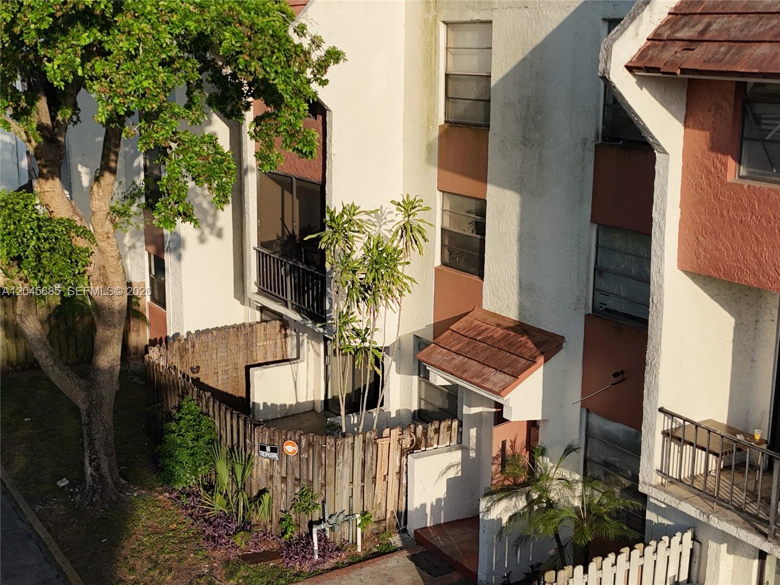 MLS #A12045685 image #0