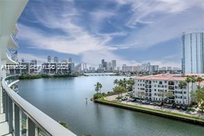 broker reciprocity